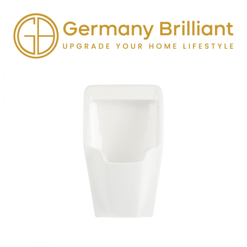 Urinal GBU-WA39A