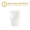 Urinal GBU-WA39A