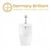 Urinal Complete Set GBU-WA39A-B