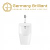 Urinal Complete Set GBU-WA39A-K