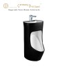 URINAL COMPLETE SET GBU-WA37A-B