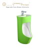 URINAL COMPLETE SET GBU-WA37A-G