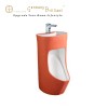 URINAL COMPLETE SET GBU-WA37A-OR