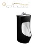 URINAL COMPLETE SET GBU-WA37D-B