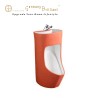 URINAL COMPLETE SET GBU-WA37D-OR