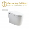 SMART CLOSET GBC-IS008W
