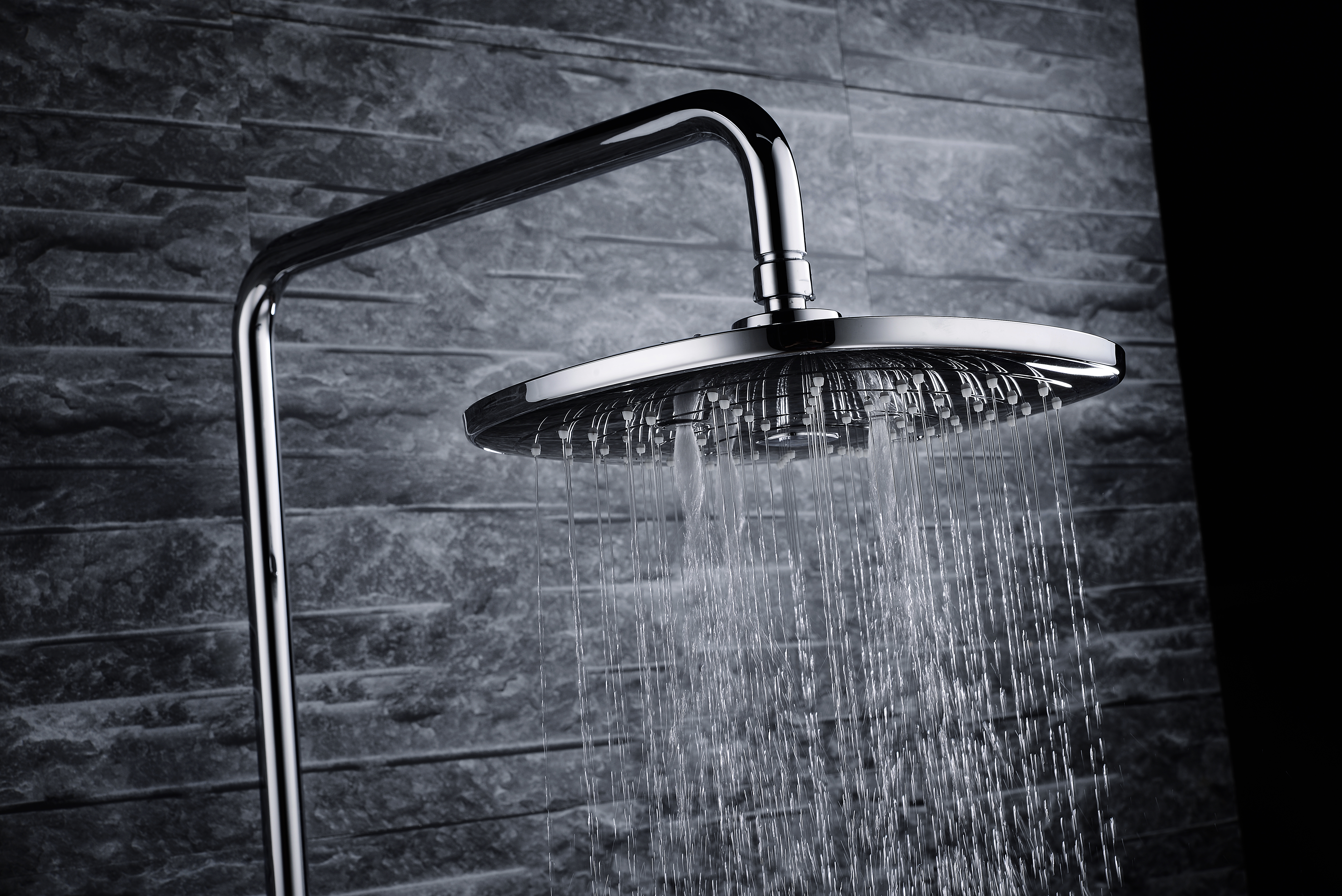 kepala shower