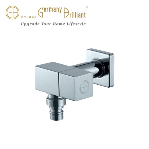 stop kran gbve1-l1076